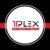 TPLEX Logo