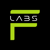 Futurist Labs Logo