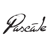 Pascale Logo