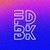 FDBK Logo