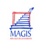 Magis SAS Logo