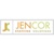 JenCor Staffing Solutions Logo