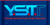Your Stuff in the Truck Logotype