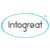 Intogreat Solutions Logo