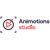 Animotions Studio Logo