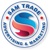 Sam Trade Advertising & Marketing Agency Logo