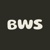 BWS Agency Logo