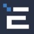 Elastacloud Logo