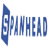 SpanHead LLC Logo