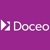 Doceo Logo