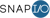 Snapio Pty Ltd Logo