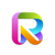 Rabkar Logo