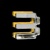 Third Dimension Studio LLC Logotype