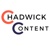 Chadwick Content Logo