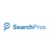 Search Pros SEO Logo