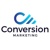 Conversion Agile Marketing Logo