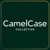 CamelCase Collective Logo