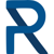 Radius Partners Logo