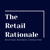 The Retail Rationale Logo