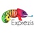 Exprezis Logo