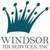 Windsor HR Services, Inc. Logo