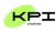 KPI Creatives Logo