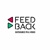 FEEDBACK Outsource PR&Video Logo