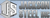 Provider Logotype Jackson Steel Inc. Logo