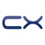 CONNAMIX GmbH & Co.KG Logo