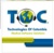 Technologies Of Colombia- TOC SAS Logo