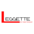 Leggette ETI Logo