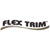 Flex Trim West Logo