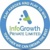 InfoGrowth Pvt Ltd Logo