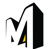 M4 Web Midia Logo