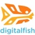 DigitalFish Logo