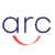 ARC Facilitation & Training Logo