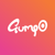 Gumpo Ltd Logo