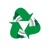 United Electronic Recycling, LLC Logo