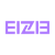 EIZIE Logo