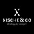 Xische & Co Logo