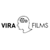 ViraFilms Logo