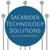 Sackrider Technology Solutions, Inc. Logo