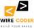 Wirecoder Logo