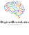 Digital Brain Labs Logo
