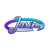 Jasim web Logo