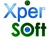 XperSoft Logo