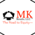 MK Results, LLC Logo