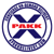 NextPakk Logo