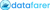 Datafarer Logotype