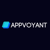 AppVoyant Logo